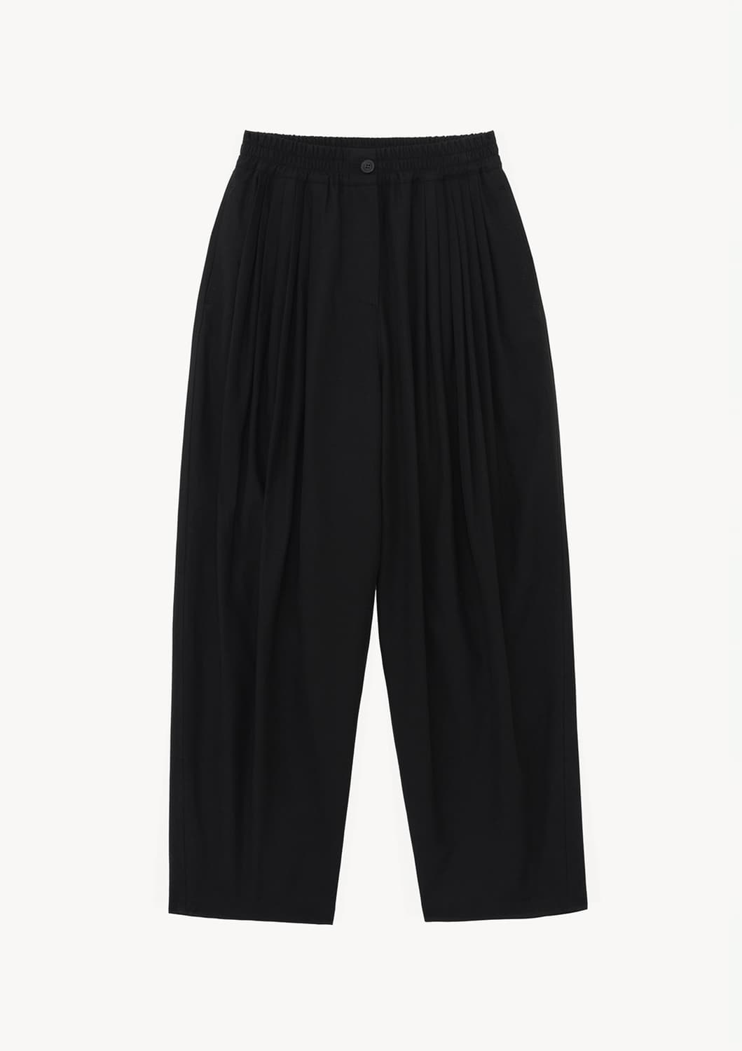 문달 팬츠 M 상품이미지5