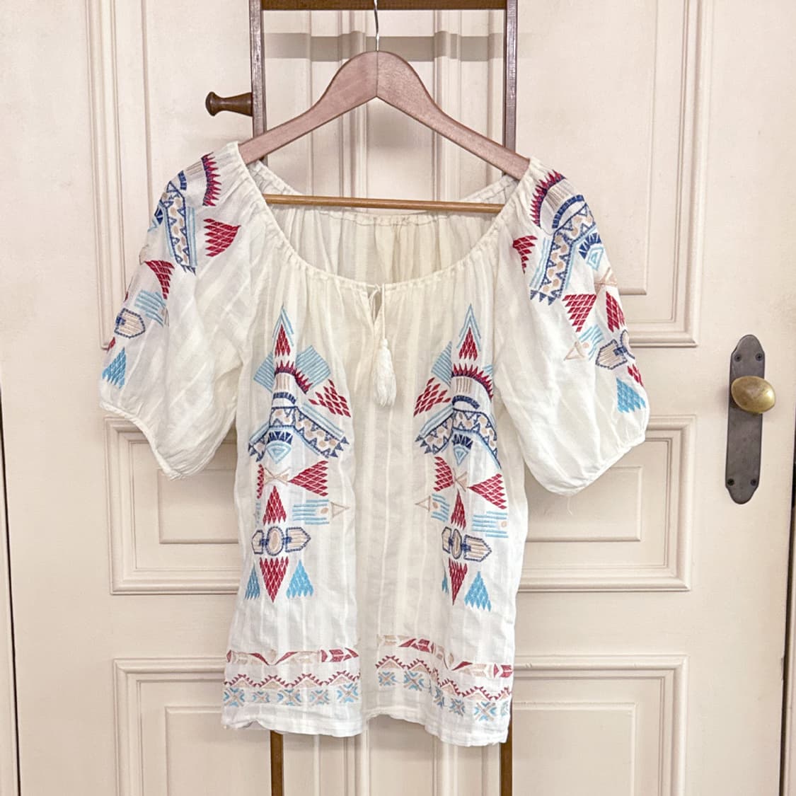 여름 바람 휴가 SET 상품이미지7