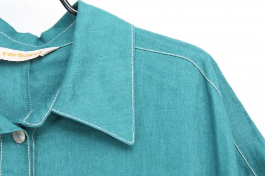 까사렐 원피스 상품이미지2