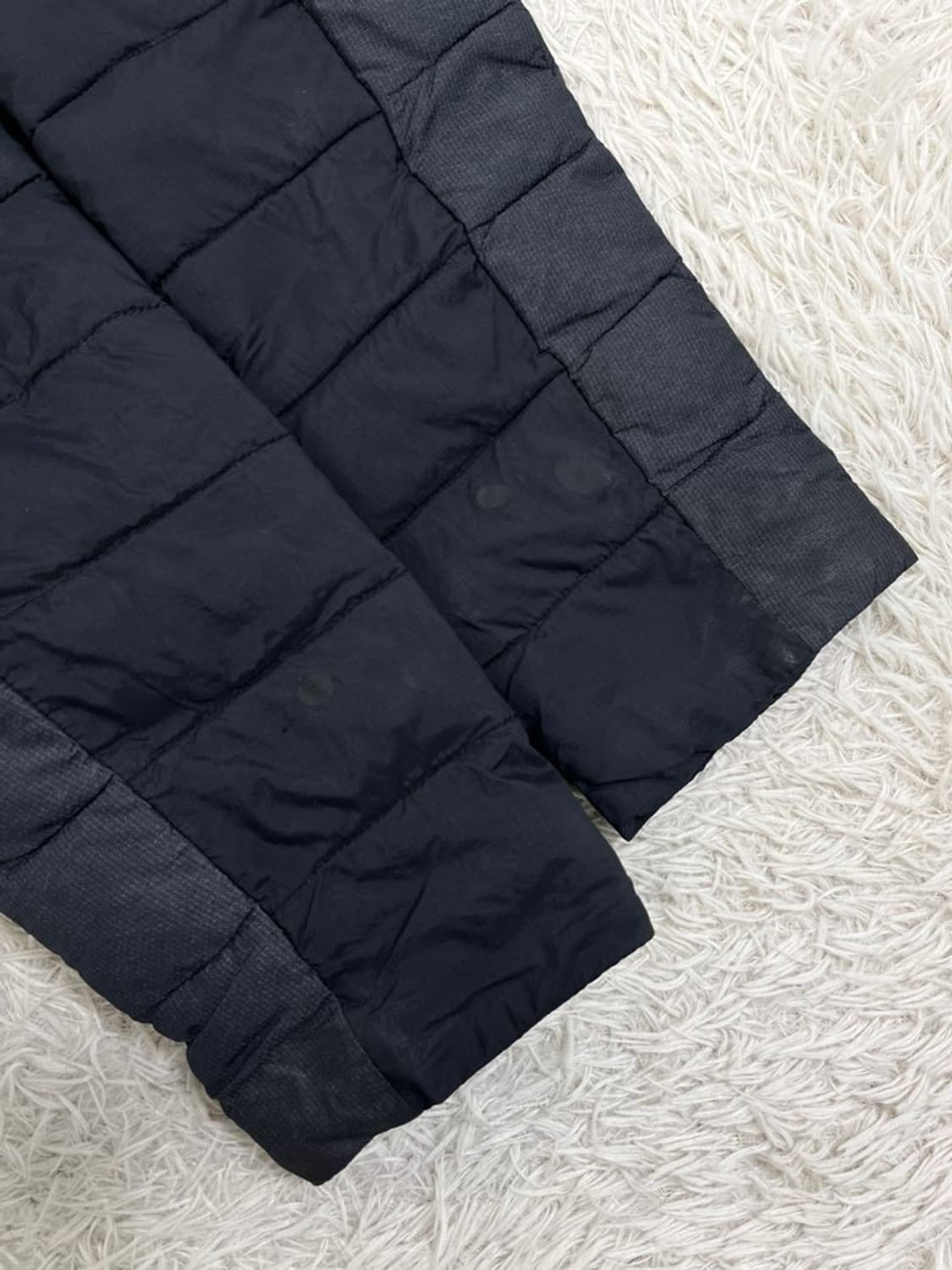 케이투 K2 경량 패딩/#327 상품이미지5