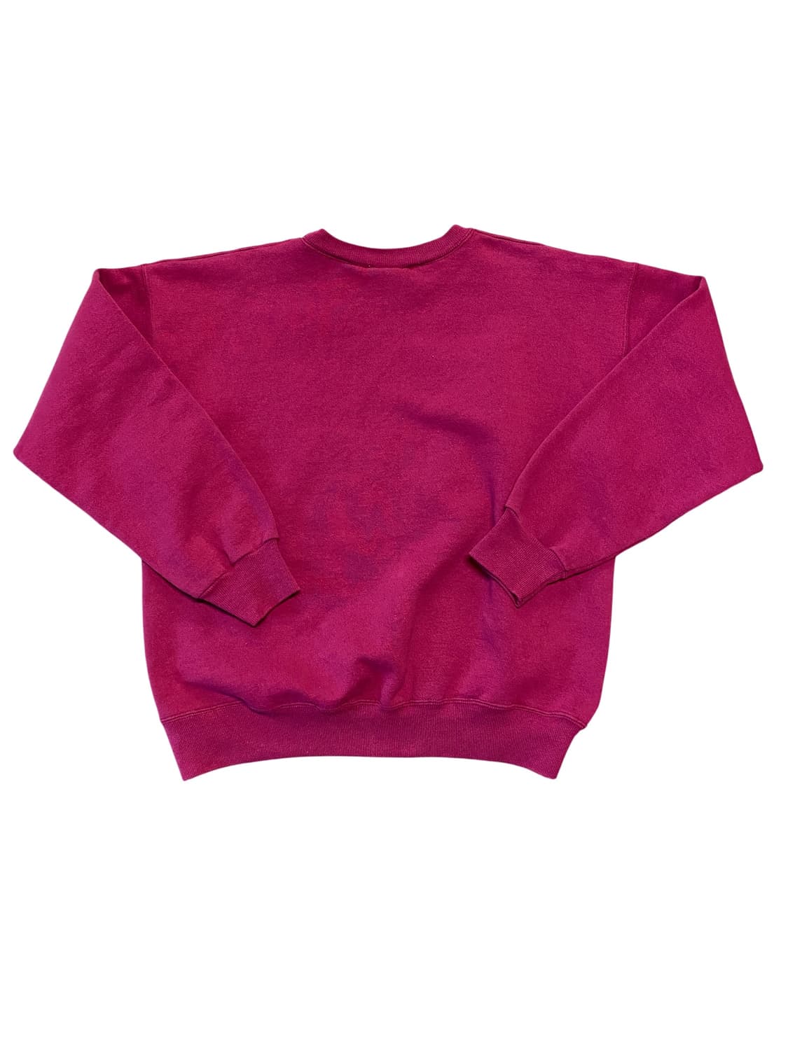 헤인즈 스웻셔츠 (Man L) AA1058 상품이미지7