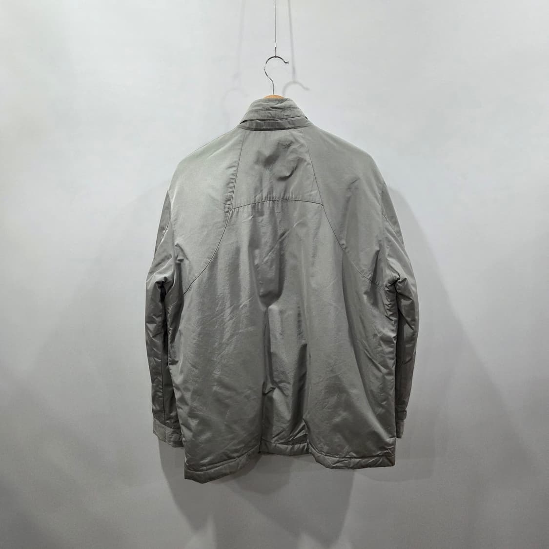 지방시 패딩 100  상품이미지5