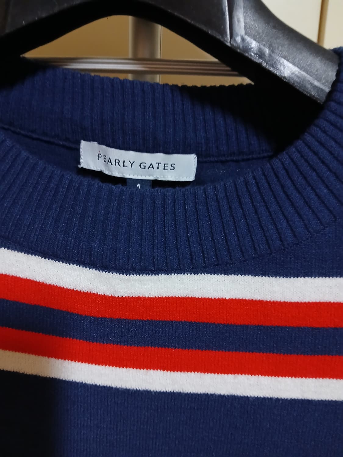 파리게이츠 095 상품이미지4