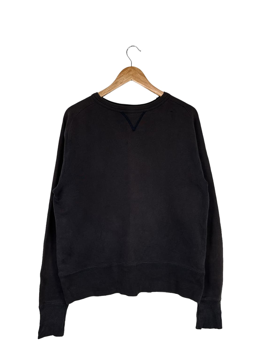 70's Reprint Champion  상품이미지2