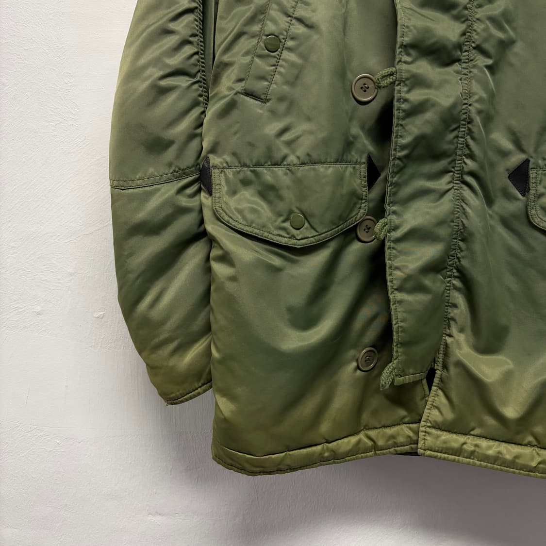 Knox Armory N-3B 상품이미지5