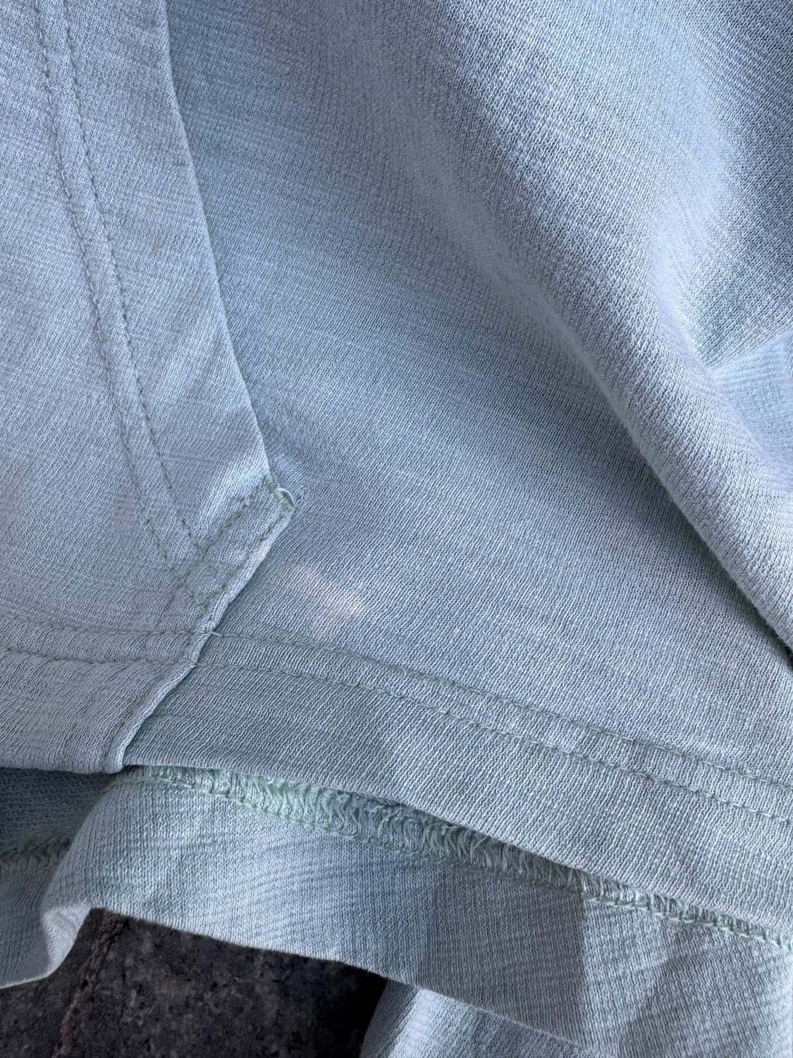 파타고니아 버튼업 후드티 상품이미지7