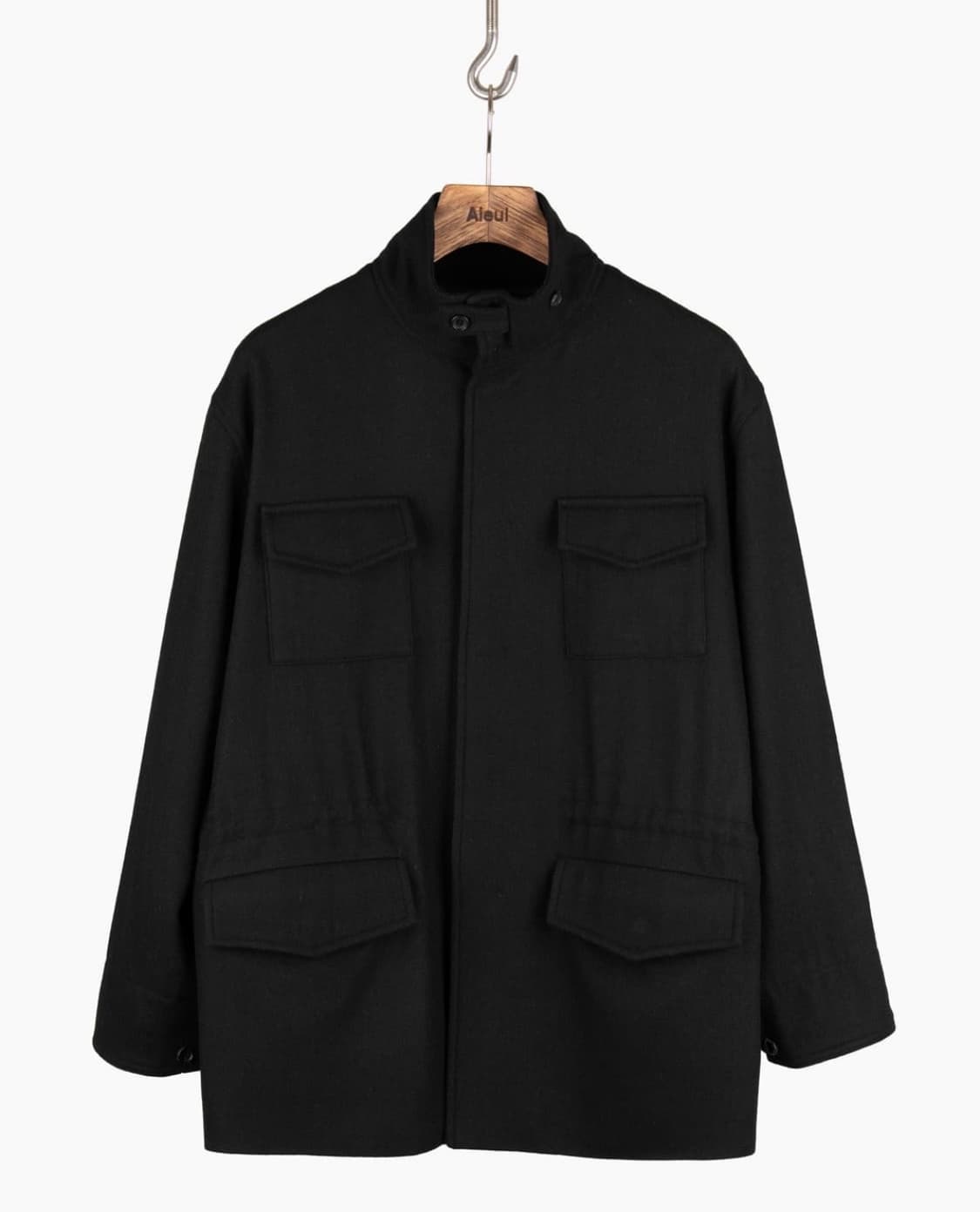 [OS] Aieul Field Jacket 상품이미지1