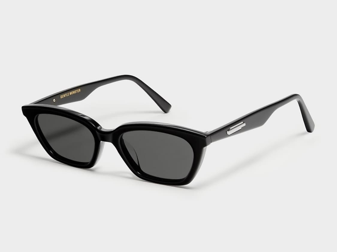젠틀몬스터 LOTI 선글라스 상품이미지1