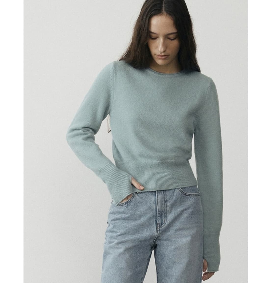 Dunst 던스트 상품이미지1