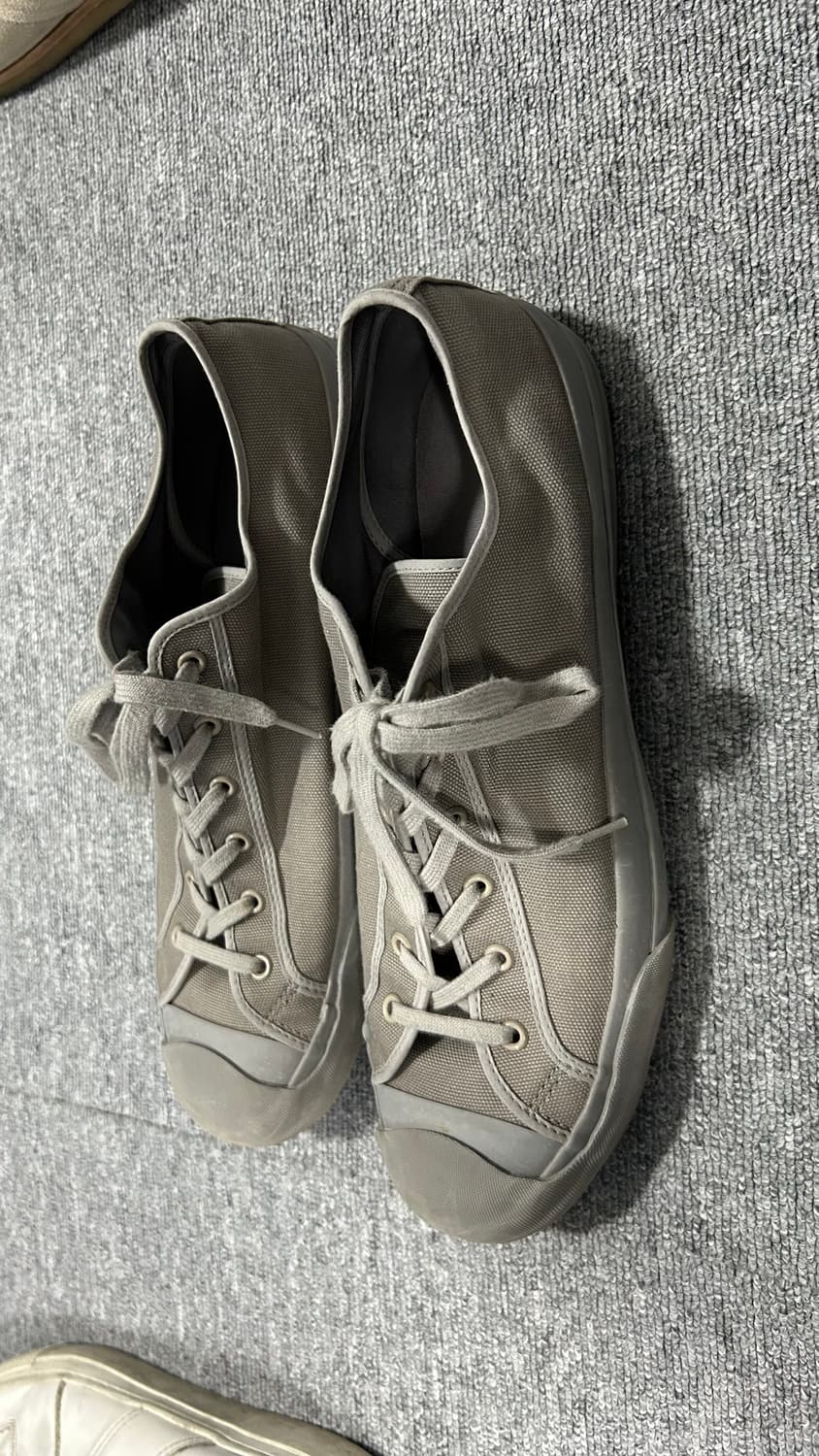 스튜디오니콜슨 문스타 280 상품이미지2