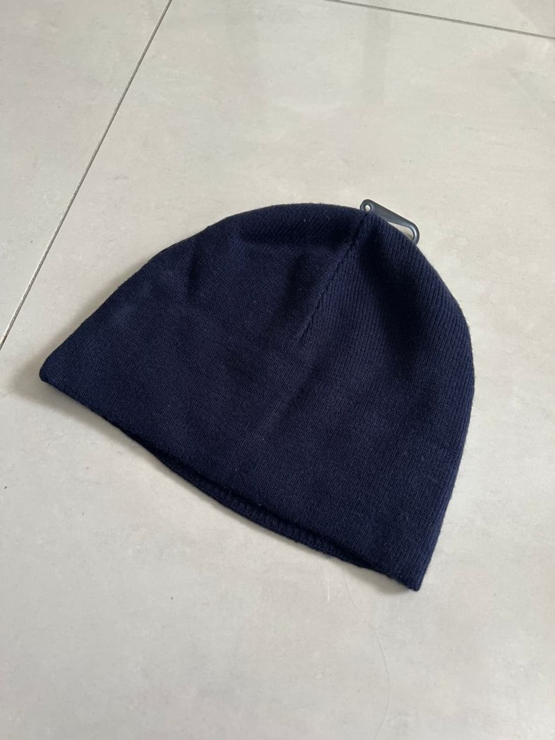 WATCH CAP #2 시계 모자 #2 상품이미지2