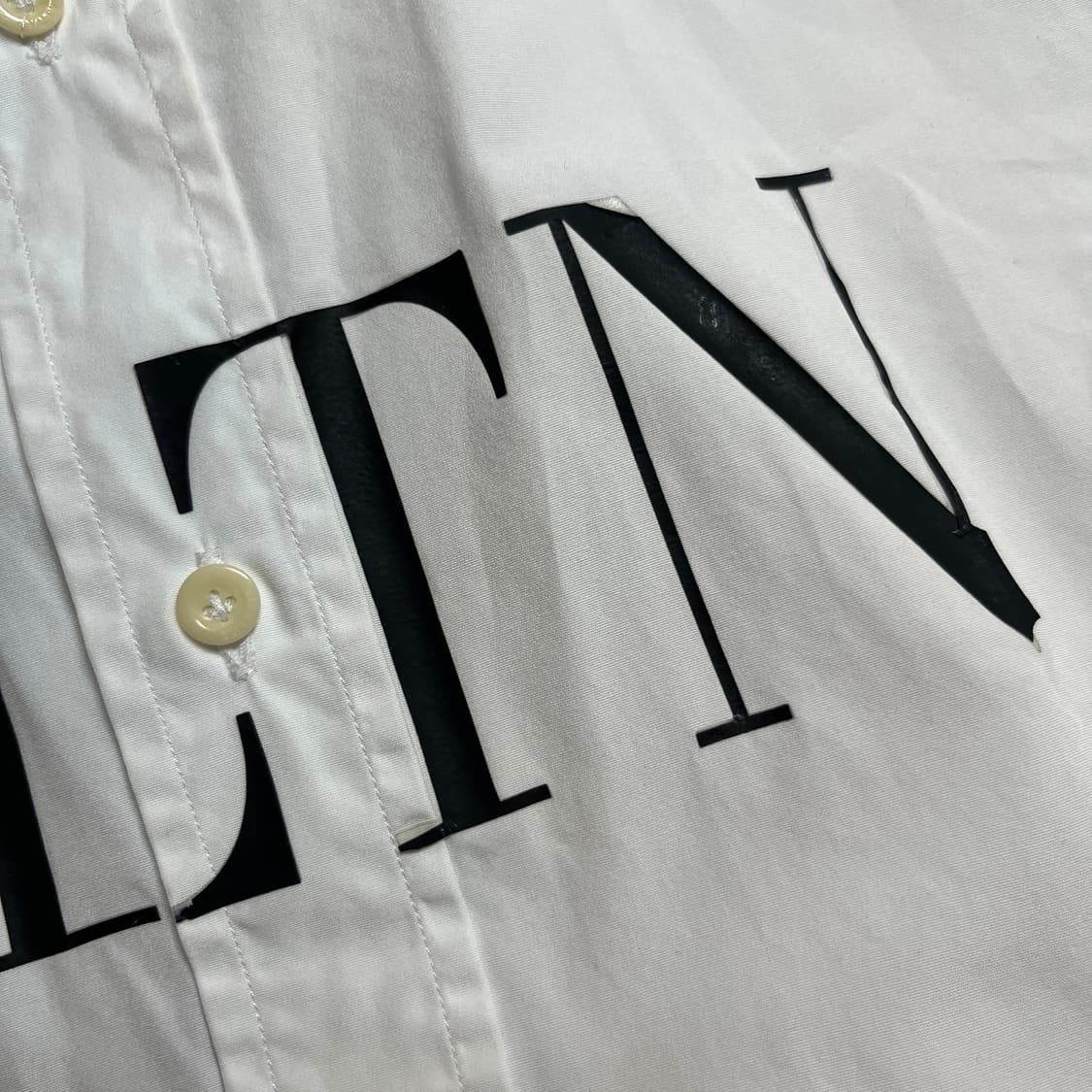 발렌티노 셔츠 상품이미지10