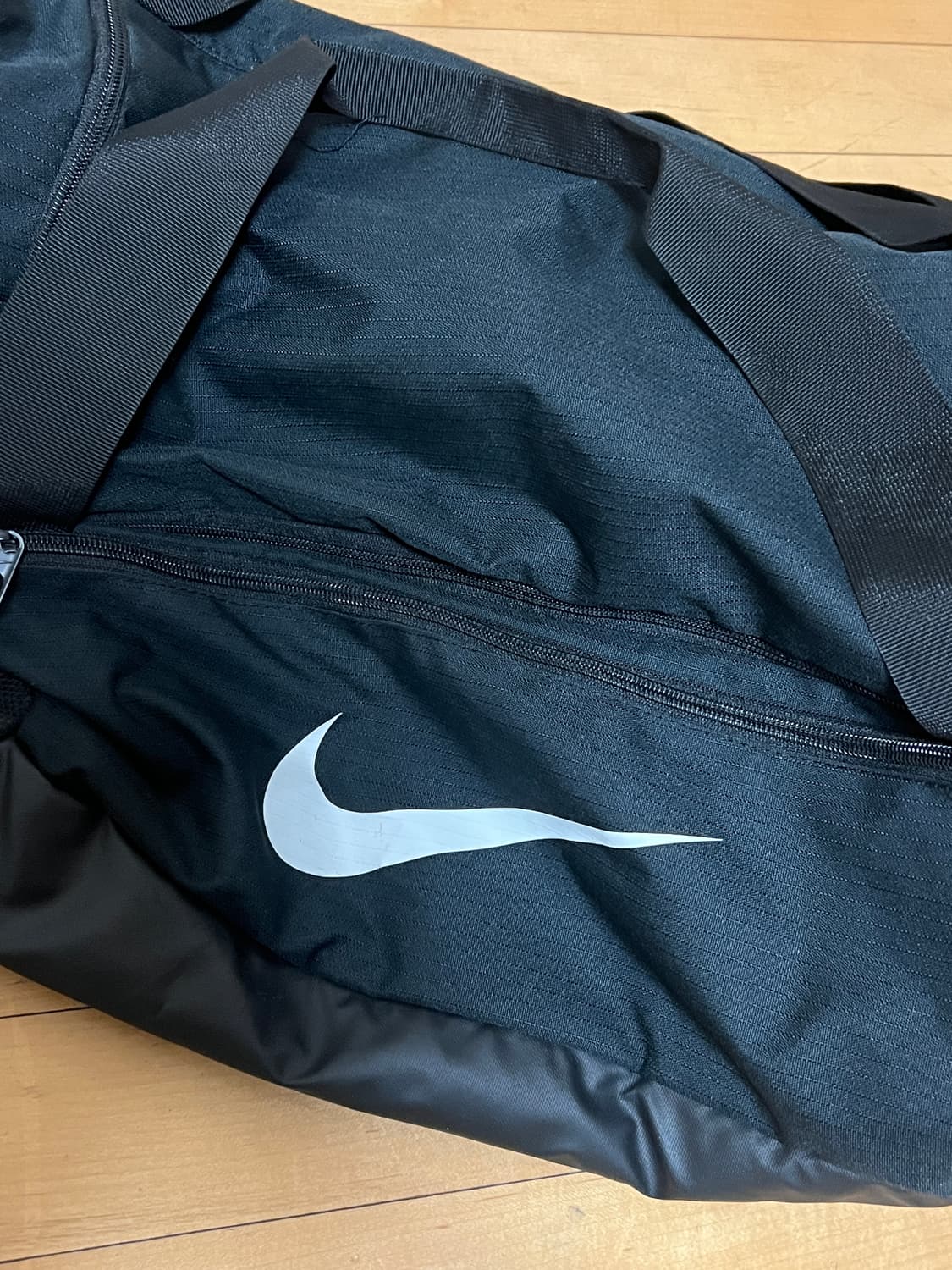 나이키 해머백 상품이미지3