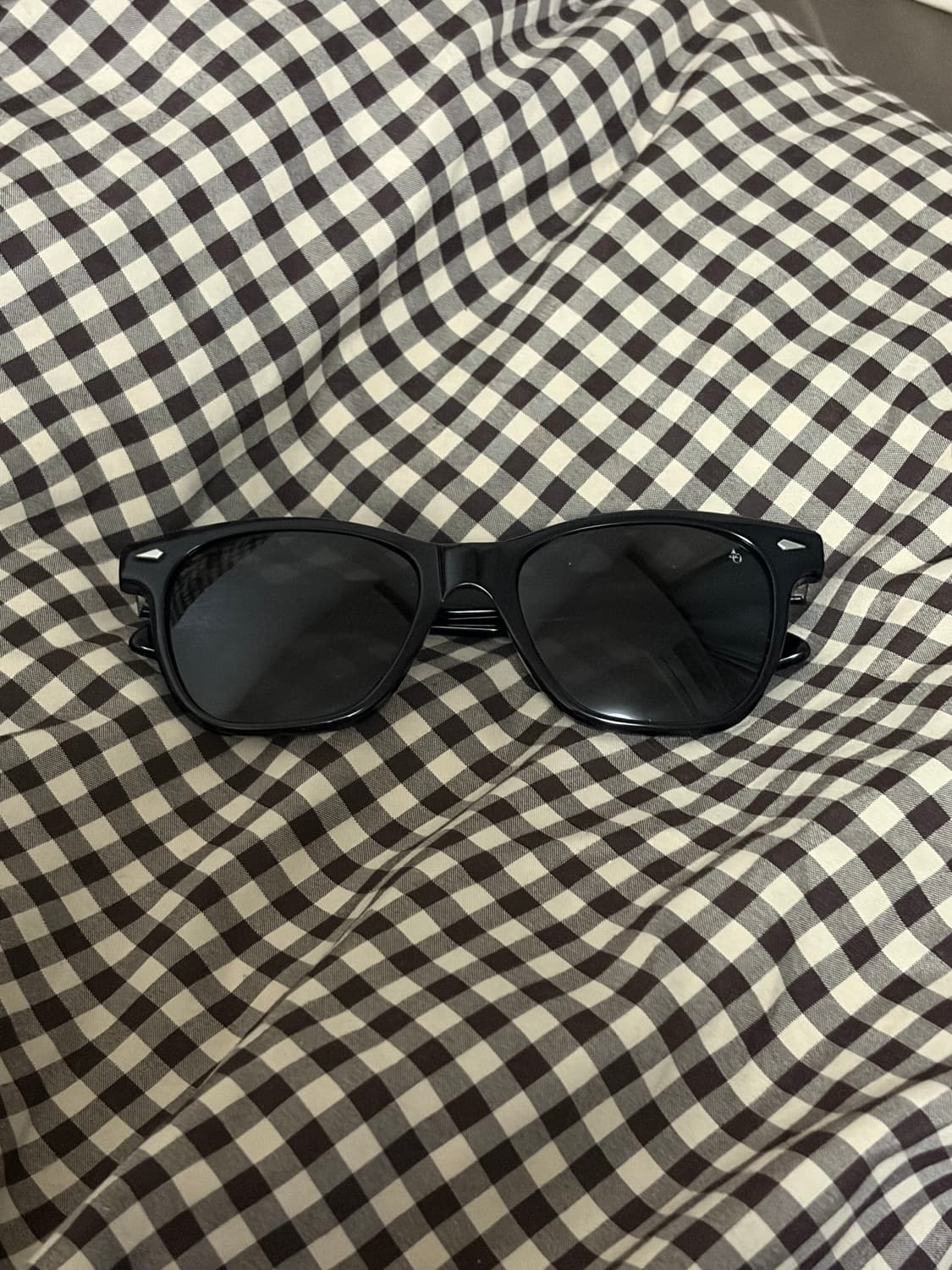 아메리칸옵티컬 사라토가 54-19 상품이미지1