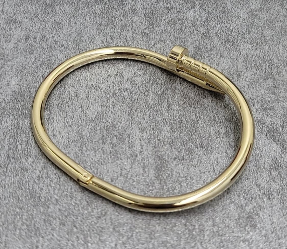 nail bangle 상품이미지4