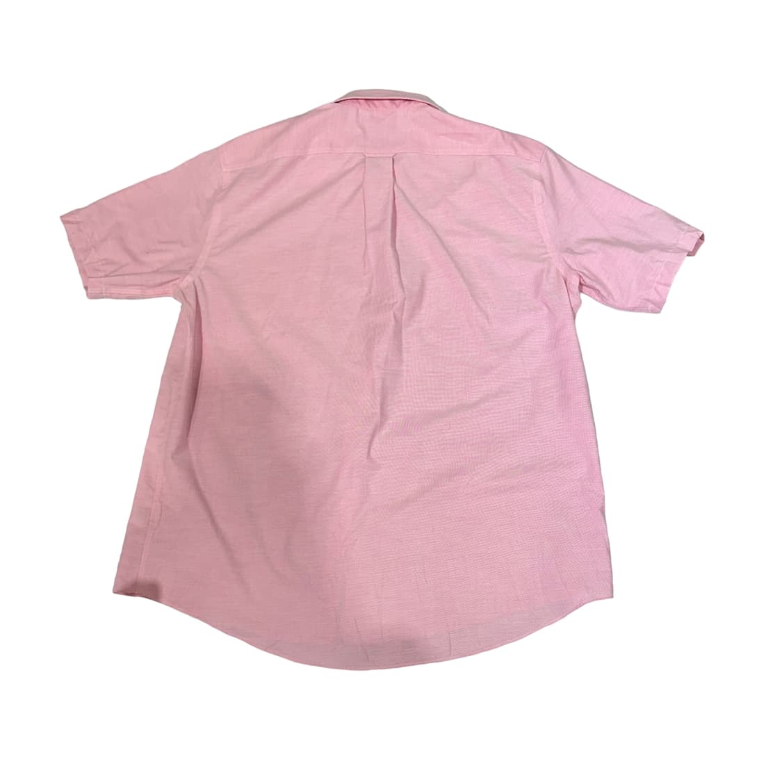 carhartt pink shirt 상품이미지4