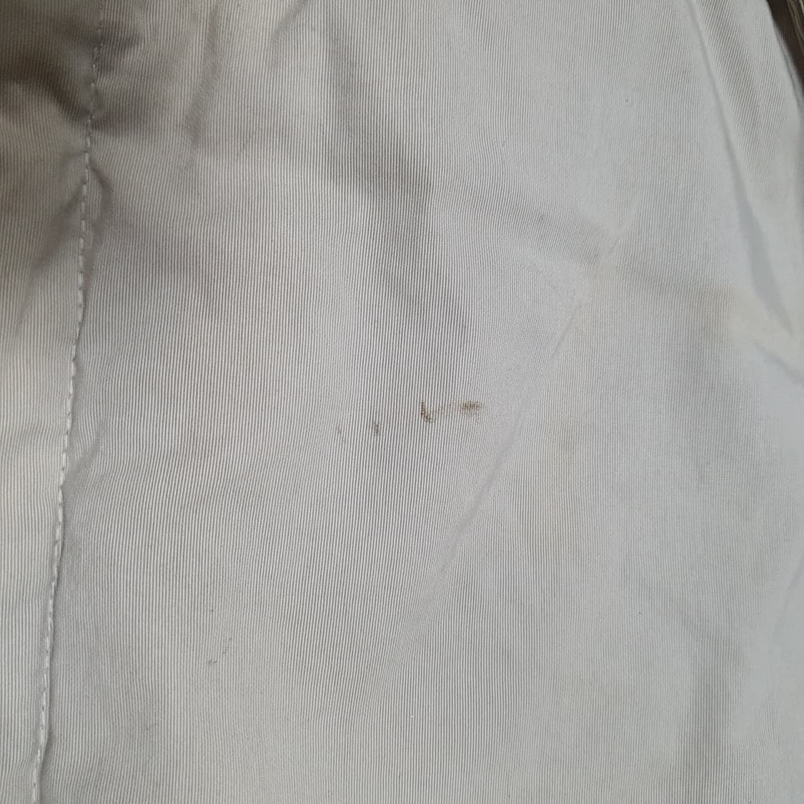 ✨ (바배) 올드네이비 U.S.A 워크 점퍼 상품이미지5