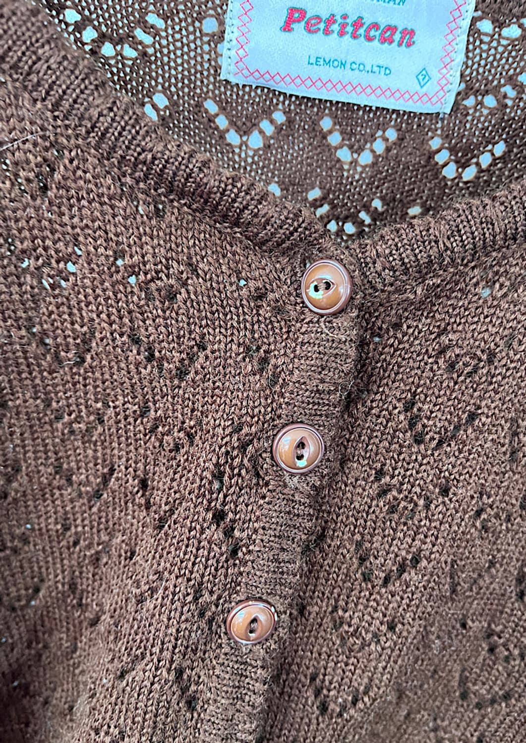 vintage 상품이미지4