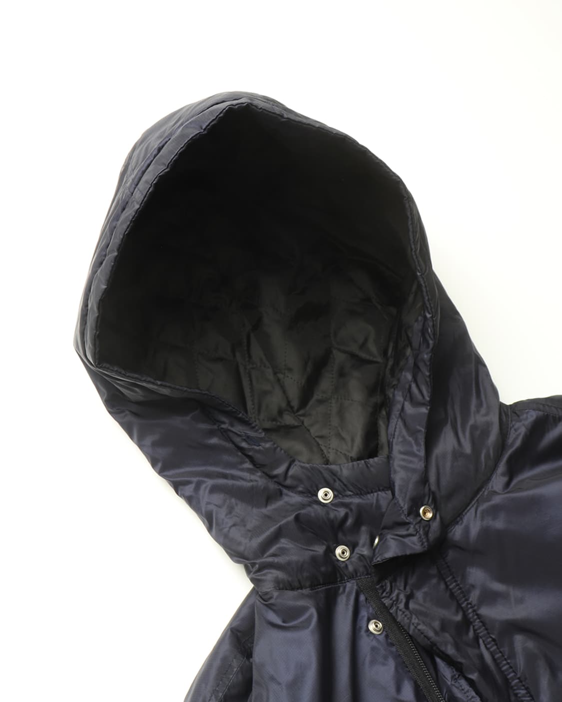 스투시 STUSSY Quilt Lined Mods Coat 상품이미지10