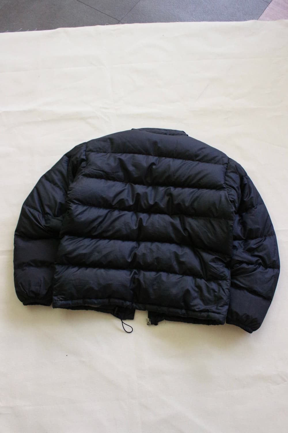 02s 파타고니아 패커블 구스다운 상품이미지9