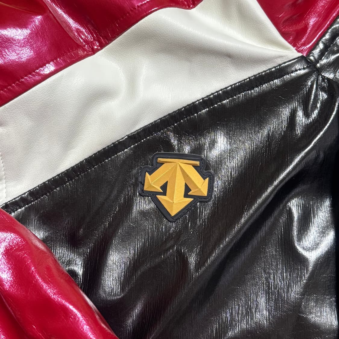 엘지 트윈스 선수지급용 유광점퍼, 2023 코리안시리즈 머플러 일괄 상품이미지6