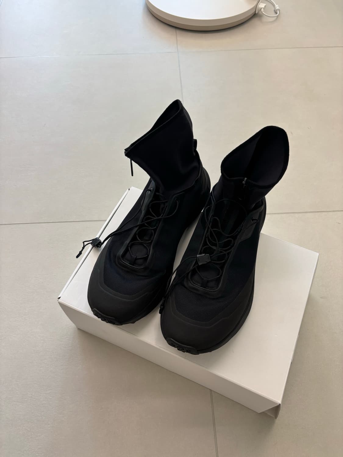 유스 데상트 280  상품이미지4
