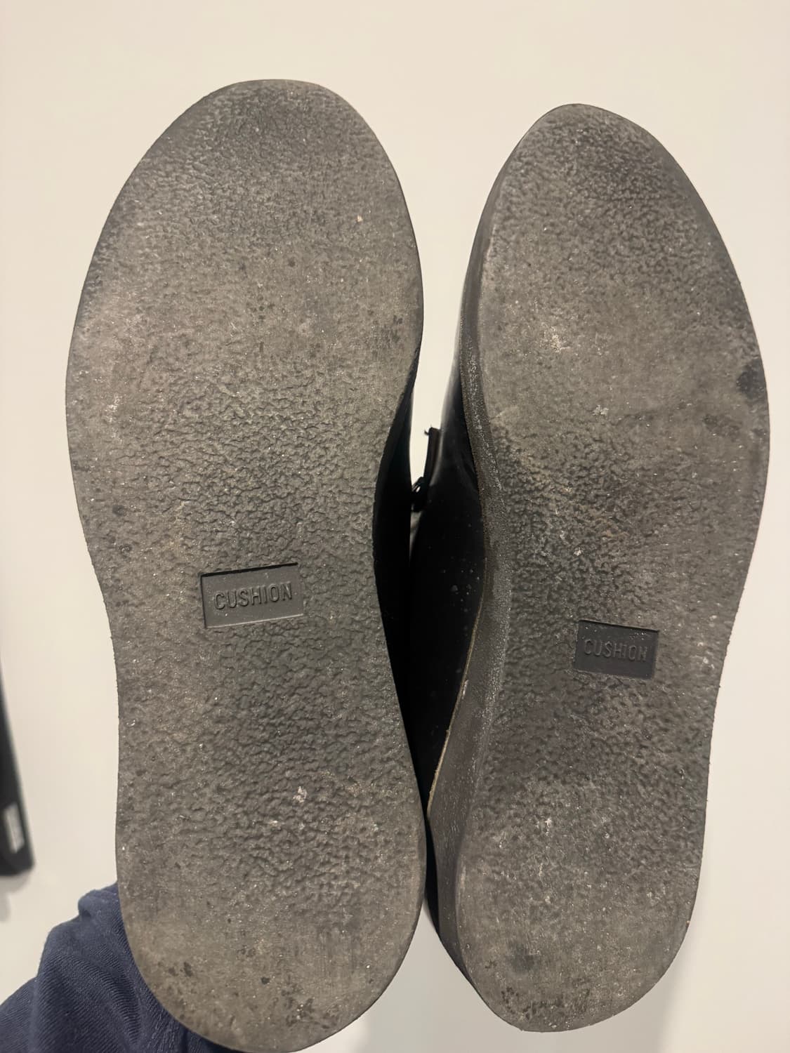 레드윙 포스트맨 265 상품이미지5