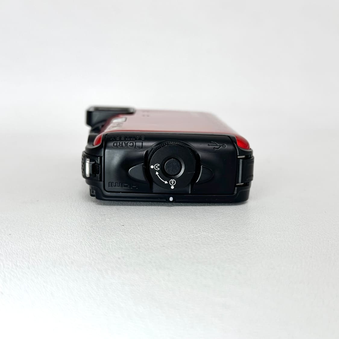 니콘 쿨픽스 AW120 | Nikon Coolpix 100 110 130 상품이미지6