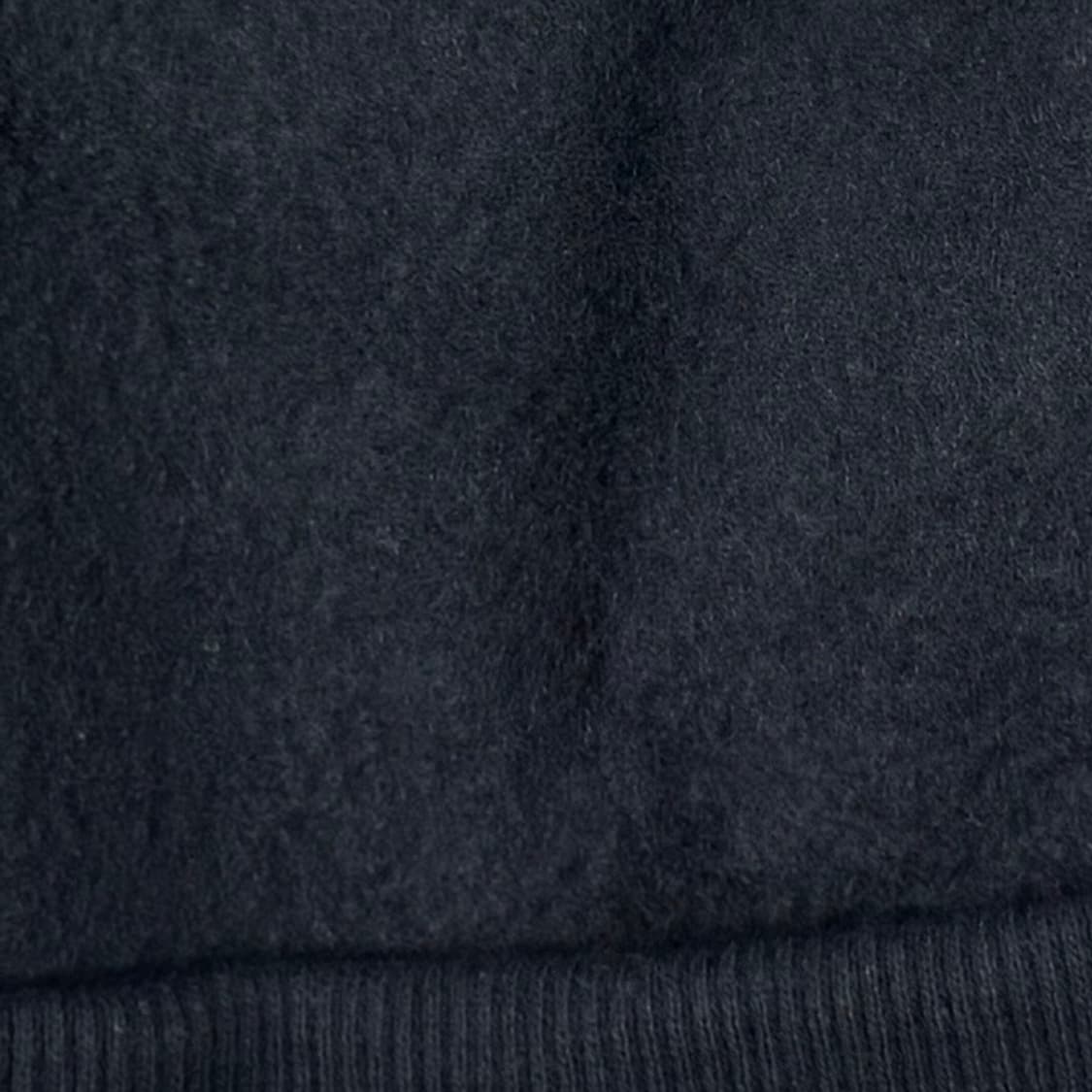 ((새상품)) 스투시 기모 베이직 맨투맨 상품이미지6