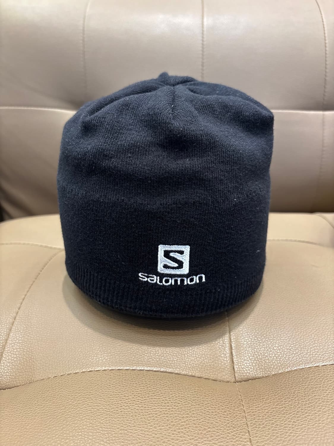 살로몬 비니 상품이미지3