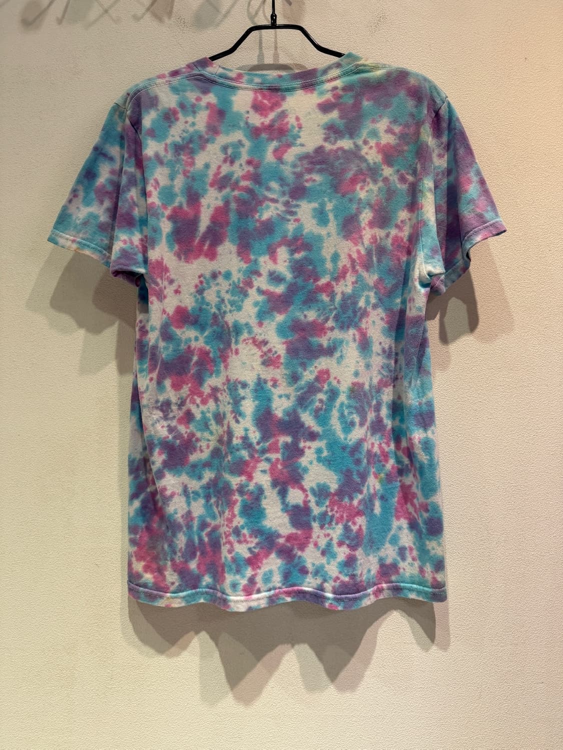 2Pac Poetic Justice Movie T-Shirt 상품이미지2