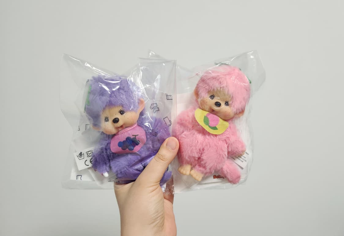 후르츠 유럽 몬치치 상품이미지1