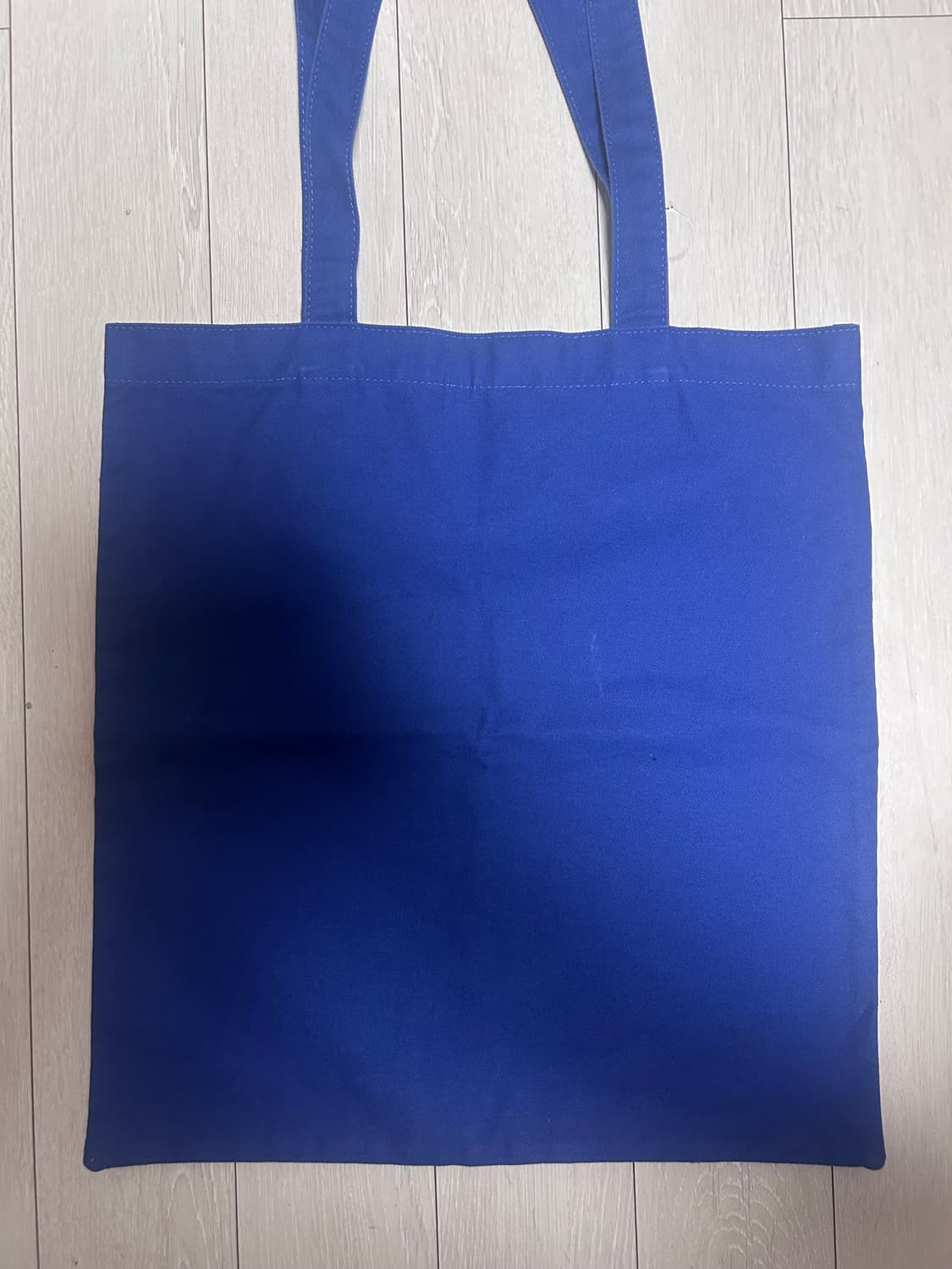 베를린 포토북 디스트리부션 에코백 상품이미지2