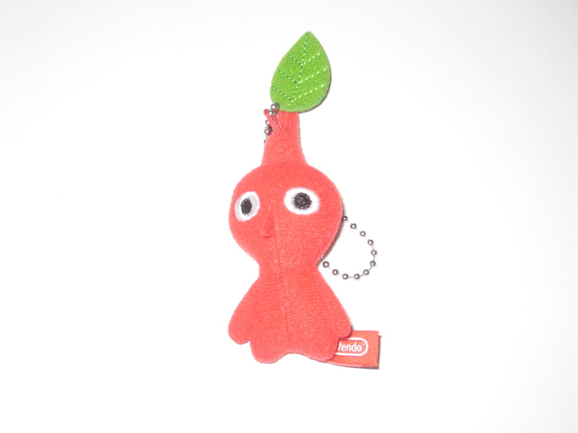 설연휴 할인☃️ Canon ixy 900is (=ixus 850is) 상품이미지7