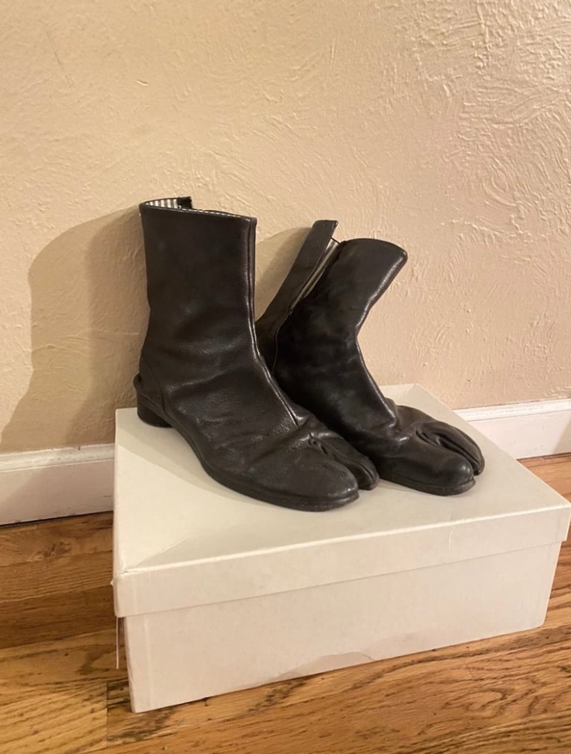 tabi boots 43 상품이미지1