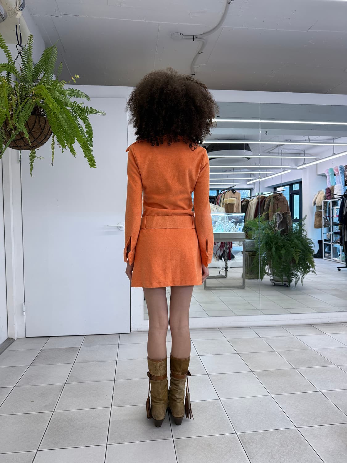 twiggy onepiece 상품이미지5