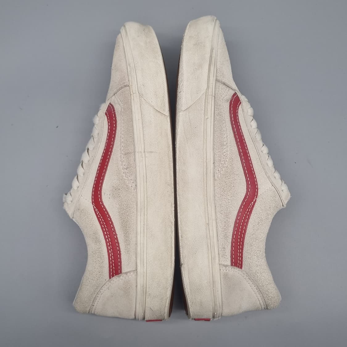 반스 컴피쿠시 올드스쿨 남성스니커즈270  상품이미지5