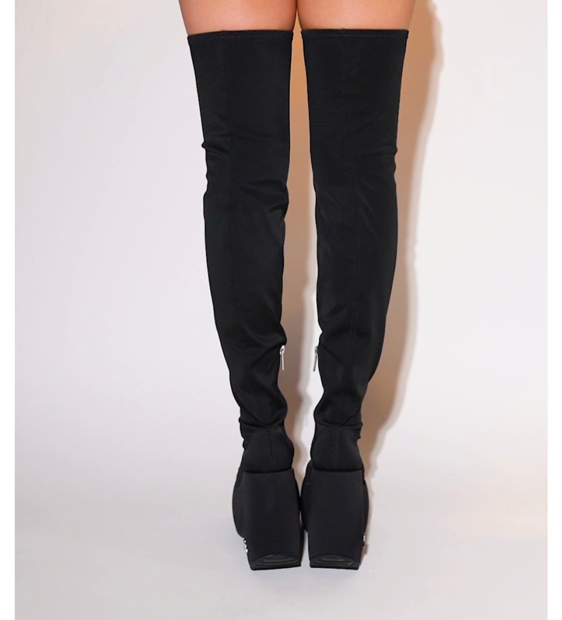 Yello shoes boots XL 상품이미지6