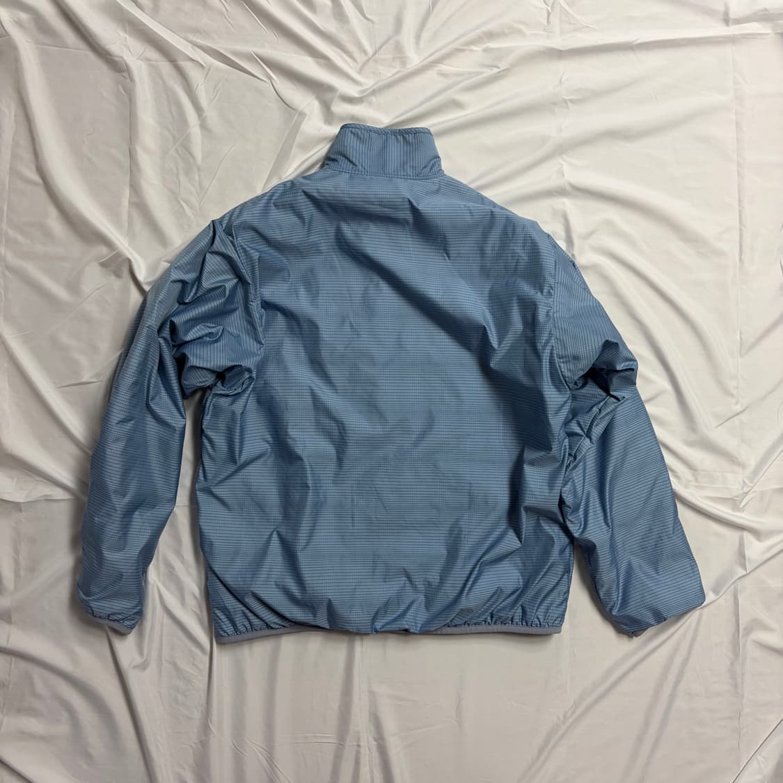 [M] 파타고니아 글리세이드 상품이미지7