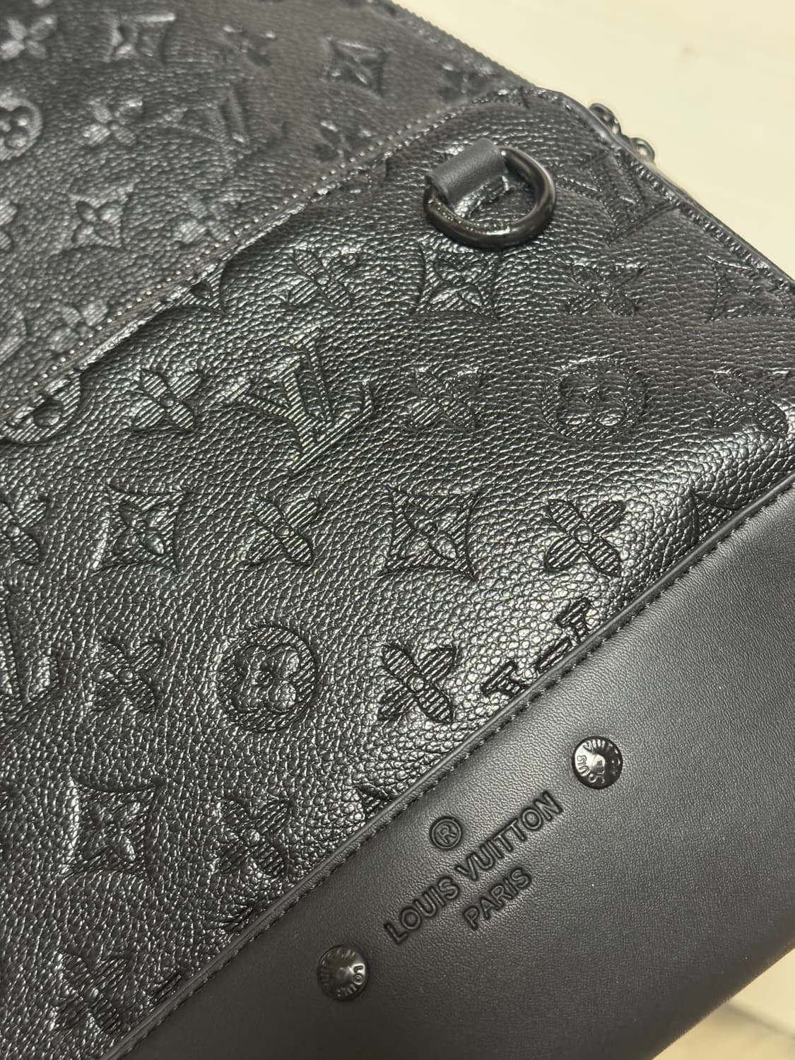 루이비통 백팩A 상품이미지3