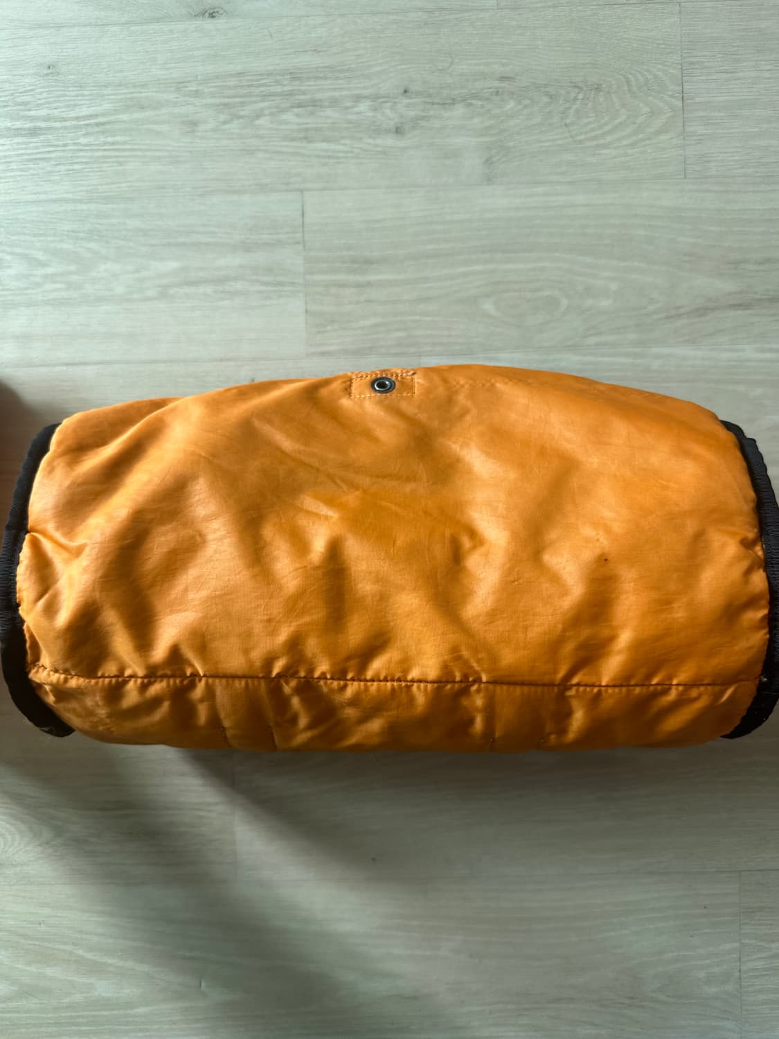 PORTER 요시다 포터 탱커 보스턴백 더플백 L 상품이미지8