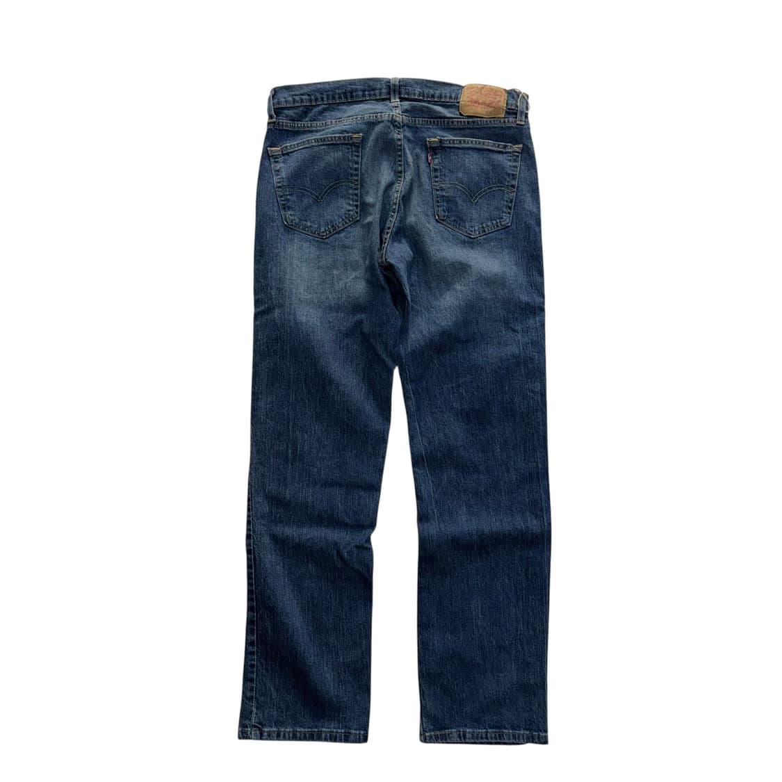 [35] 리바이스 559 데님 청바지 [LV1367] 상품이미지6