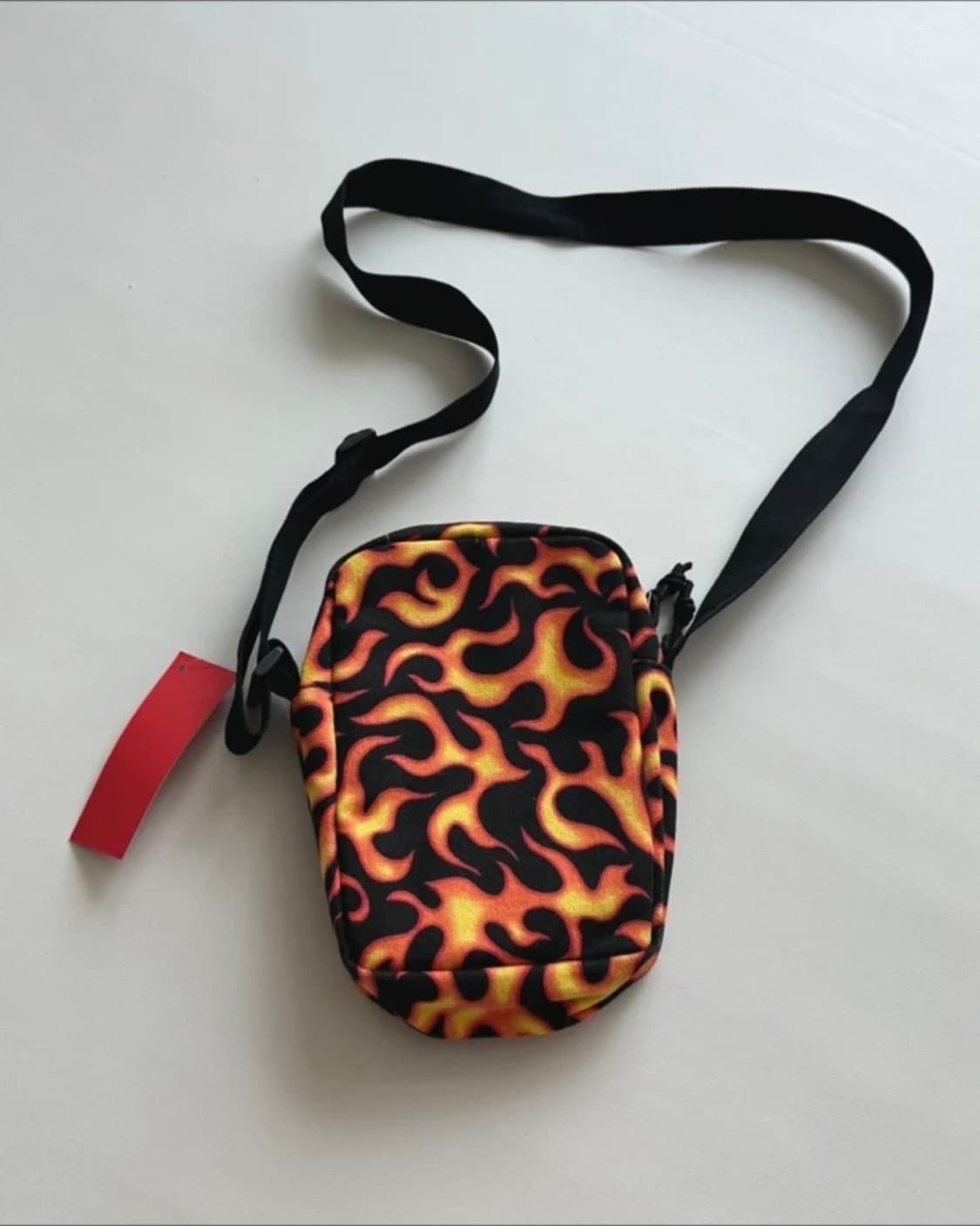 dolls kill (PETALS AND PEACOCKS) 미니백 상품이미지2