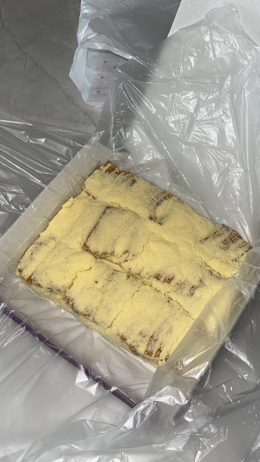 창억떡 상품이미지1