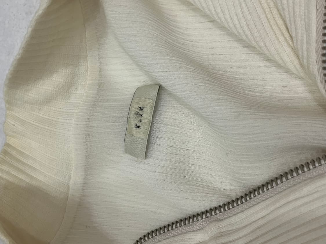 엑슬림 져지 상품이미지3