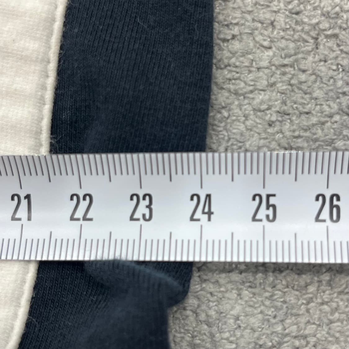 S 나이키 여성 레깅스 상품이미지7