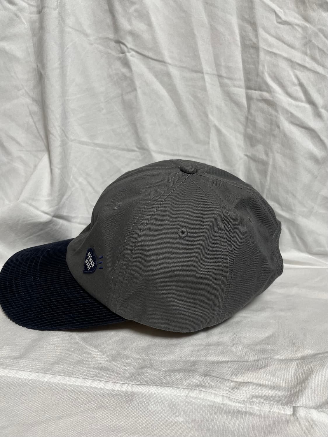 휴먼메이드 모자 상품이미지2