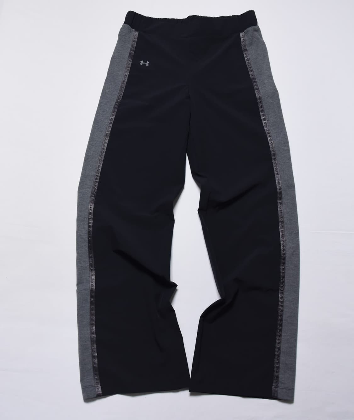 언더아머 트레이닝 바지 LG 상품이미지1