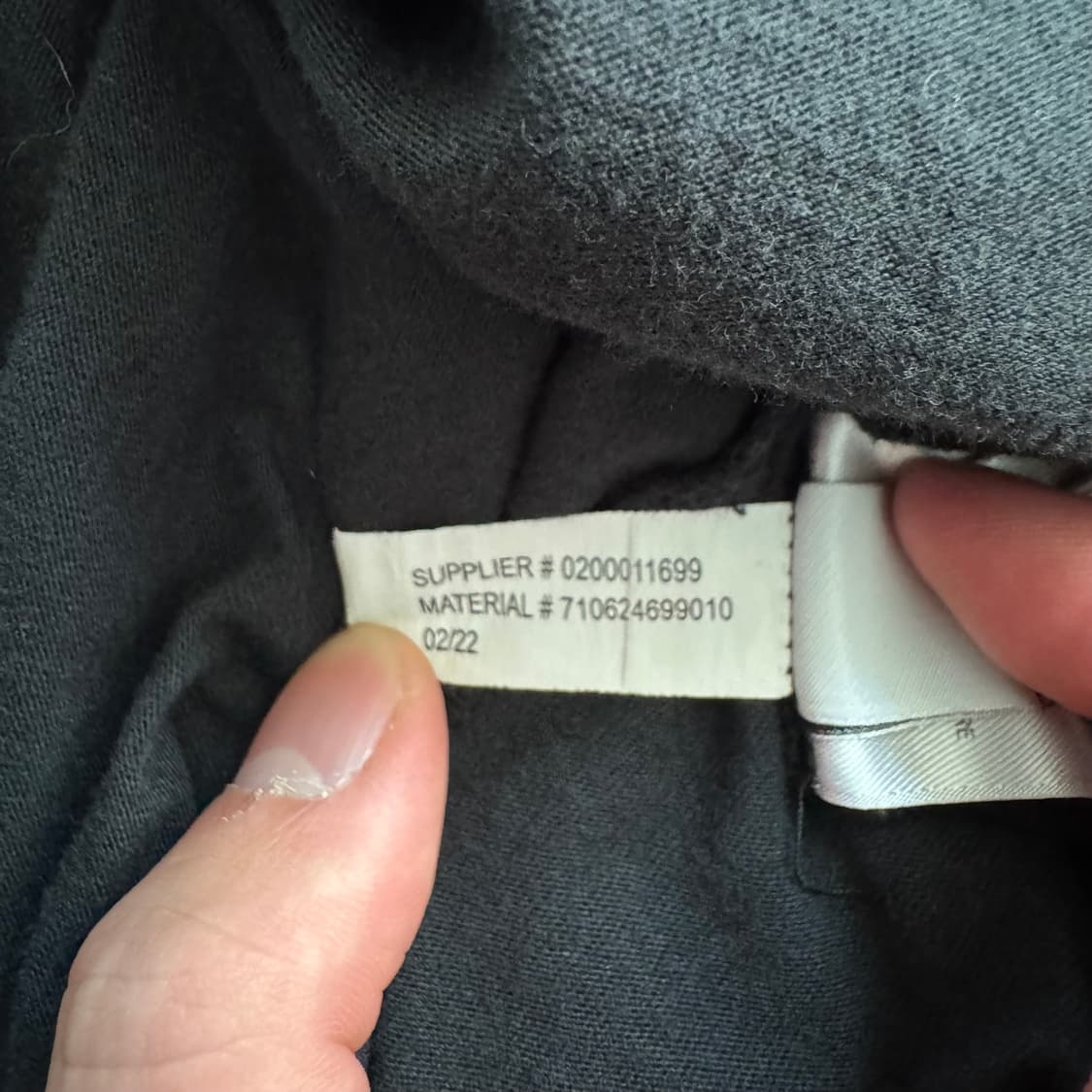 POLO 랄프로렌 일본빈티지 반팔 폴로랄프로렌 반팔티 xl 105 110 상품이미지10