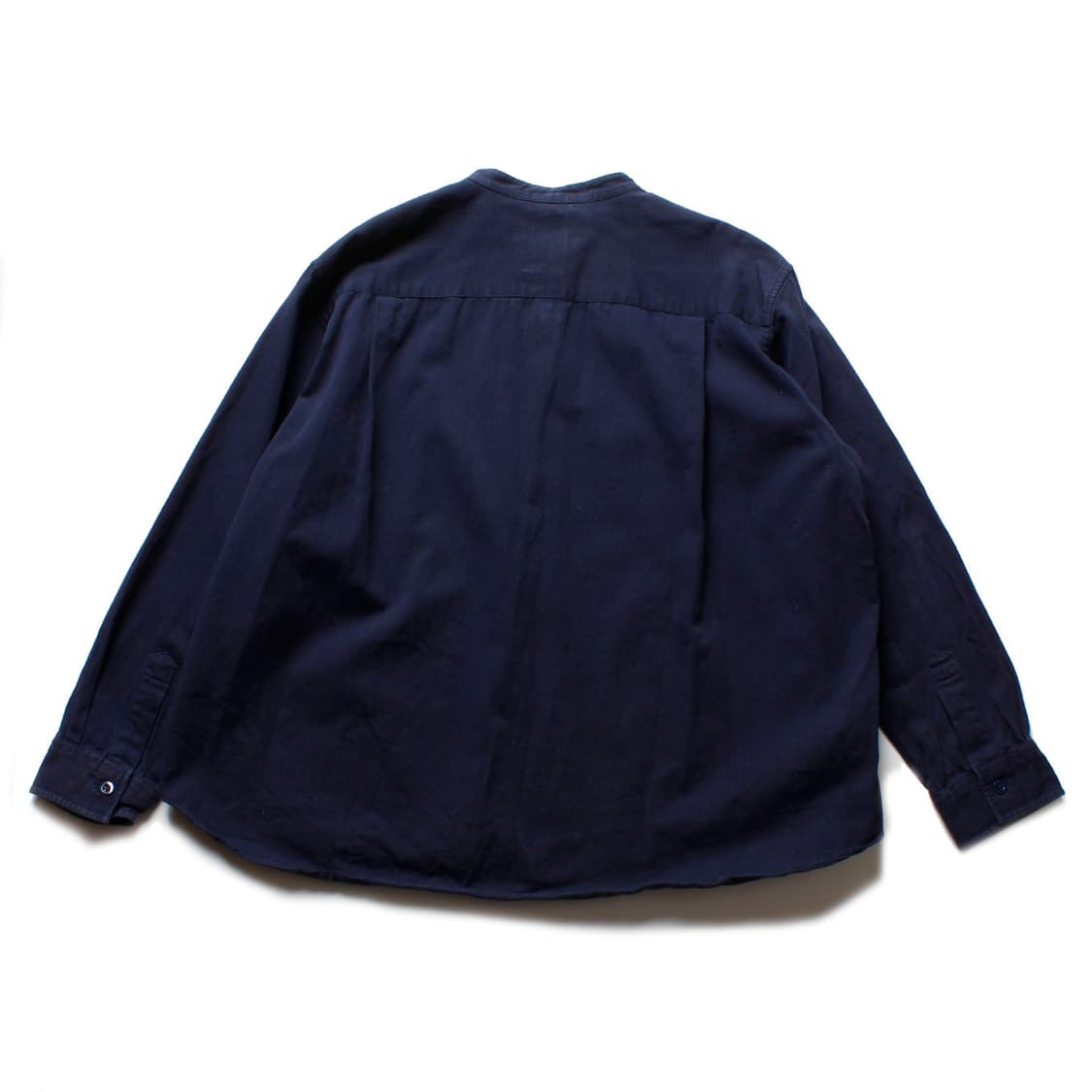 DANTON 상품이미지5